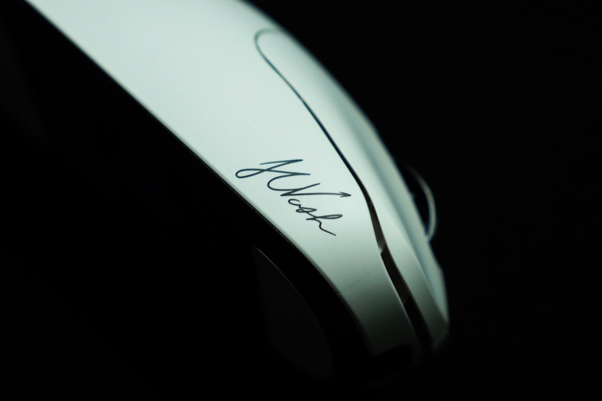 lUbY (@lubyduby_) on Twitter photo 