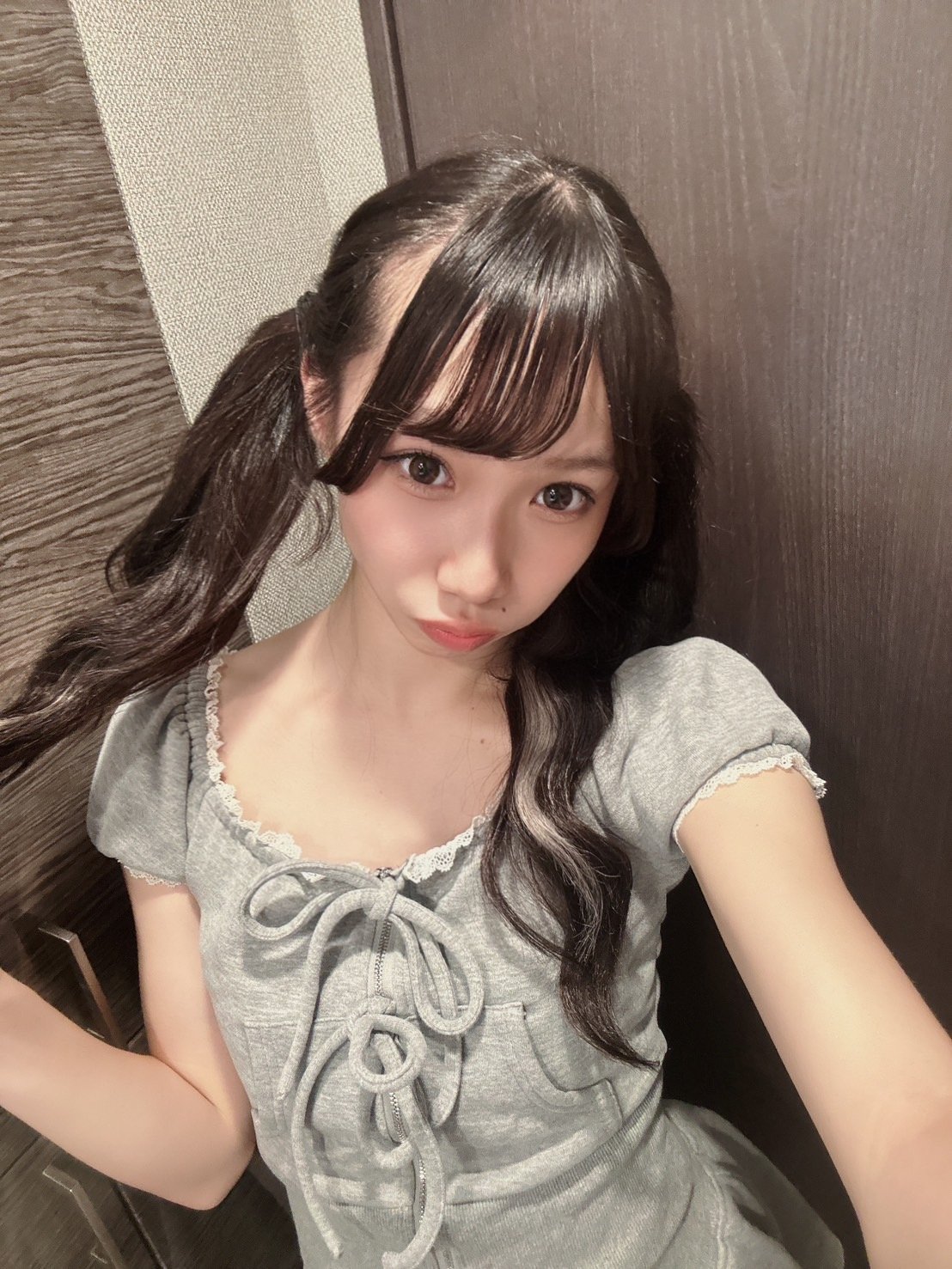 りなページ Rina/리나 🎀💙 (@Rina_blue0719) / X