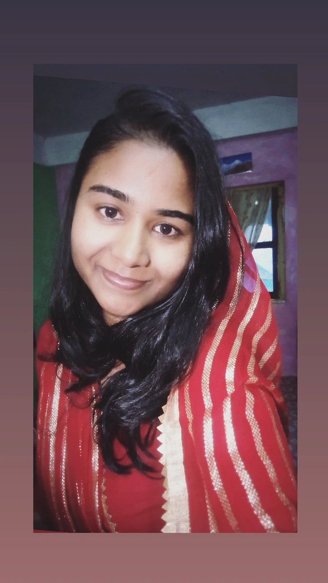 हरितालिका तीज २०८२ को हार्दिक शुभकामना 🥻❤️🌿