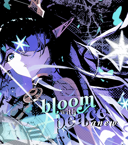 𓄃 ࣪﹒冫𝕮𝔦┈ᴮ͡𝐞͢𝖑𝔦𝚜. ¨𓂂 tweet media