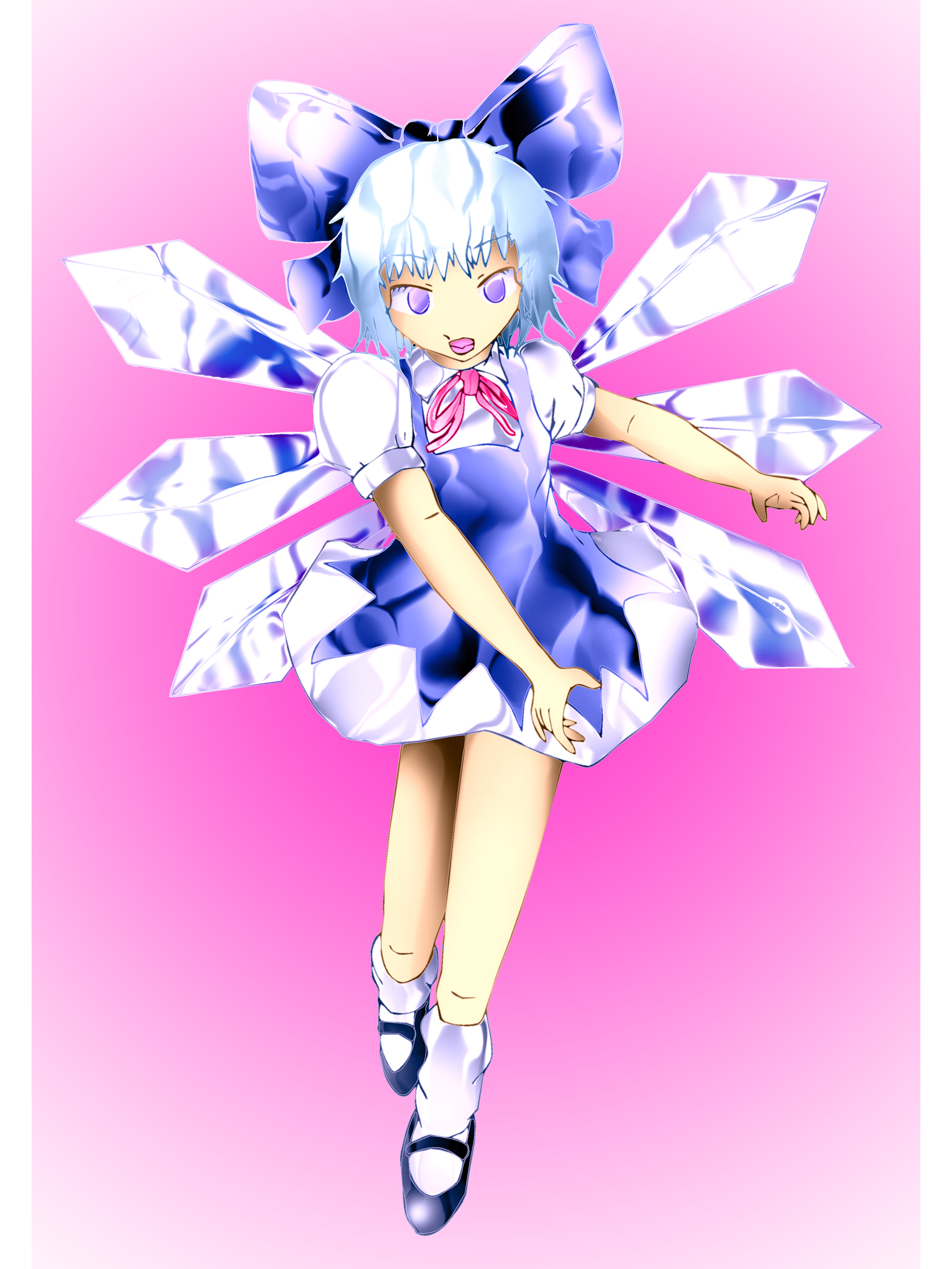 けこちゃーちゃんページ 71USJ4SIf5L._UF350,350_QL50_.jpg