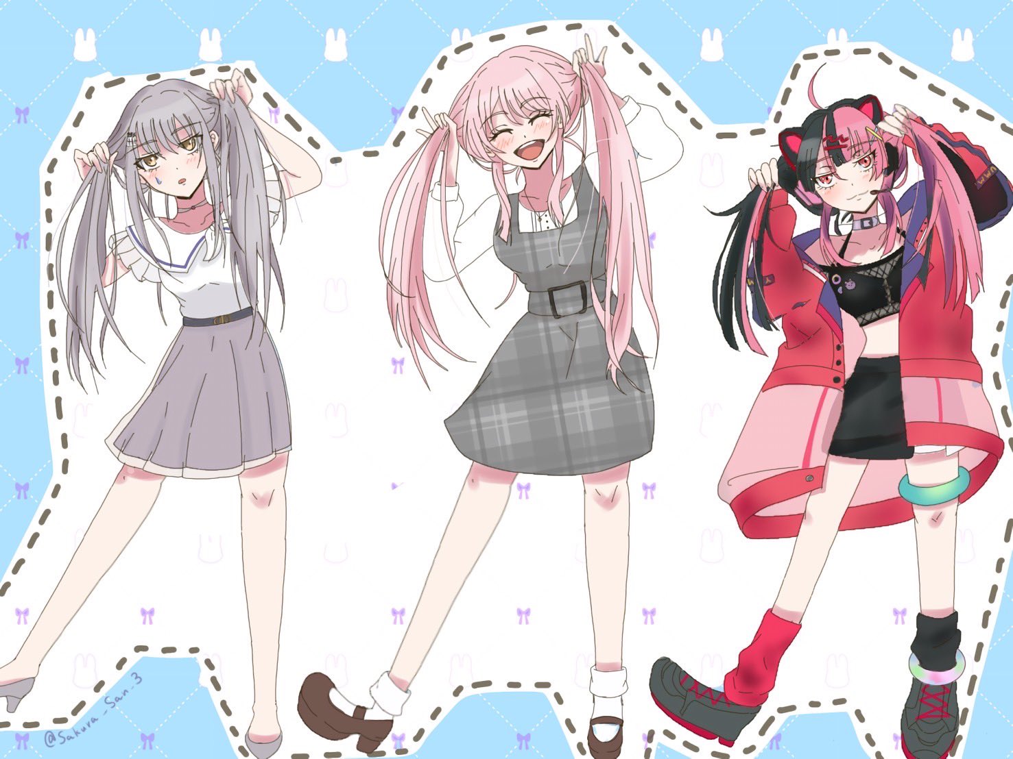ミズリン画面です ノシムリン (@R23NhwynX7lCRtC) / X