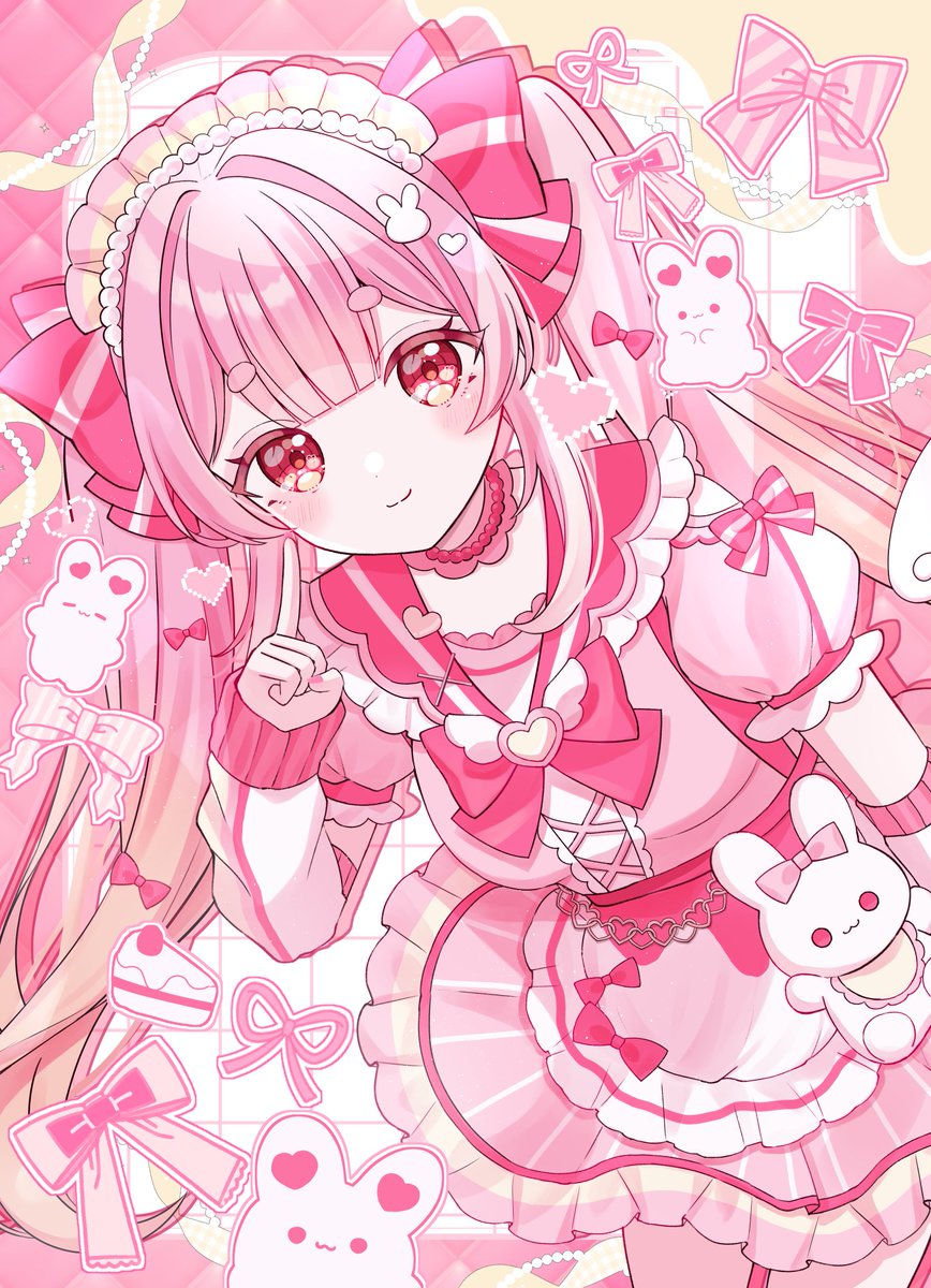 SORA様♡ありがとうございます♡ sakura🎀🐾 (@satoshi_0407) / X