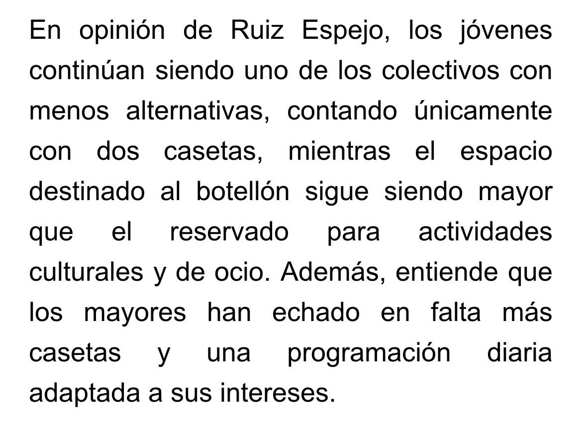 Mᴀʀᴛᴀ Gᴏɴᴢᴀ́ʟᴇᴢ 🇪🇸 tweet media