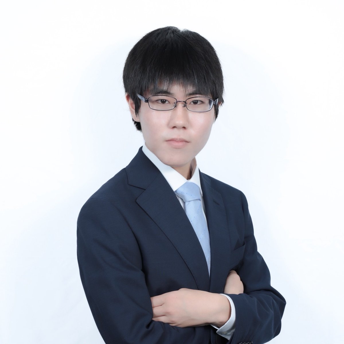 npm_mamerin's tweet image. この度、日本プロ麻雀協会に24期後期として所属させていただくことになりました、柴田 凛太郎です。
最年少プロ(15歳)として、学生への更なる麻雀普及を目指します！
いち麻雀プロとしてもこれから精進して参りますので、皆様どうぞよろしくお願いします！(^_ _^)♪