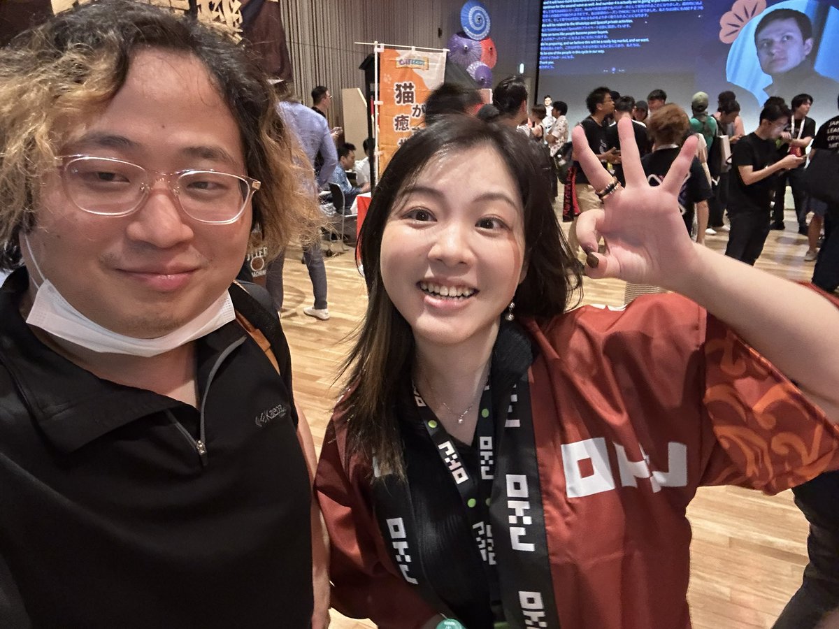 Sunny (@sunnywwwww) / Posts / X