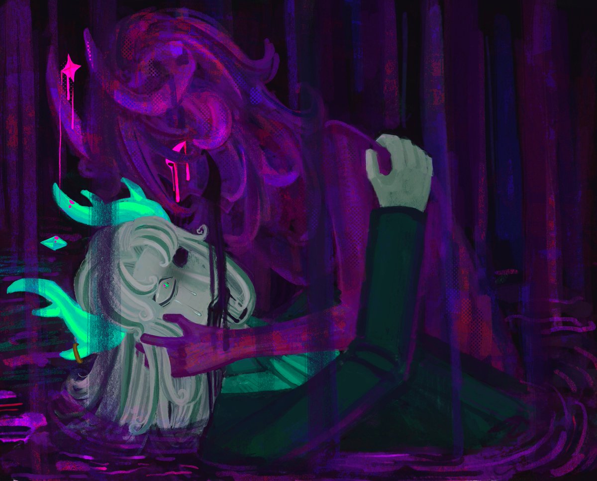 #phighting #phightingart #medkit #subspace #subkit