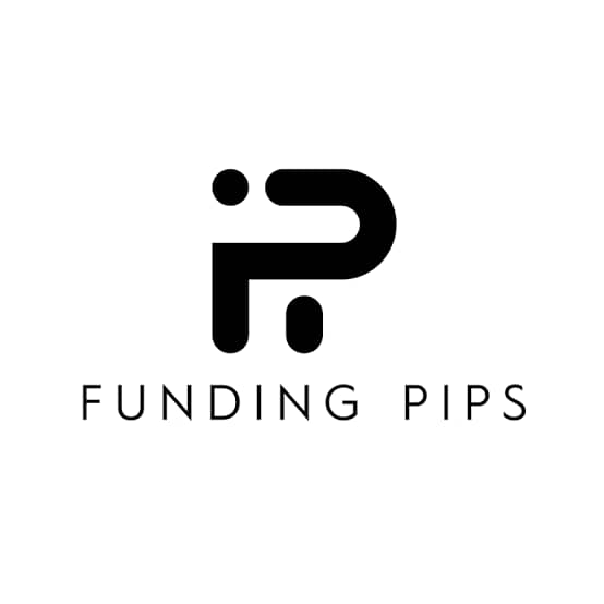 Fundingpips offers discounts on $5k prop firm accounts for as low as ₦35,000 ($23). I’ll guide you through the process—just message me on WhatsApp: wa.link/dcy1dz.
NOTE: There’s a 10-day wait after registration before the account is delivered.