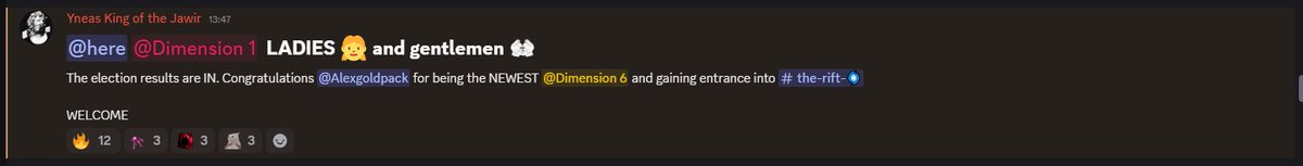 Alexgoldpack tweet media