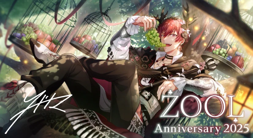 アイドリッシュセブン公式＠大神万理 on X: 