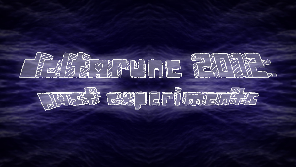 It's Toastie🏳️‍⚧️ tweet media