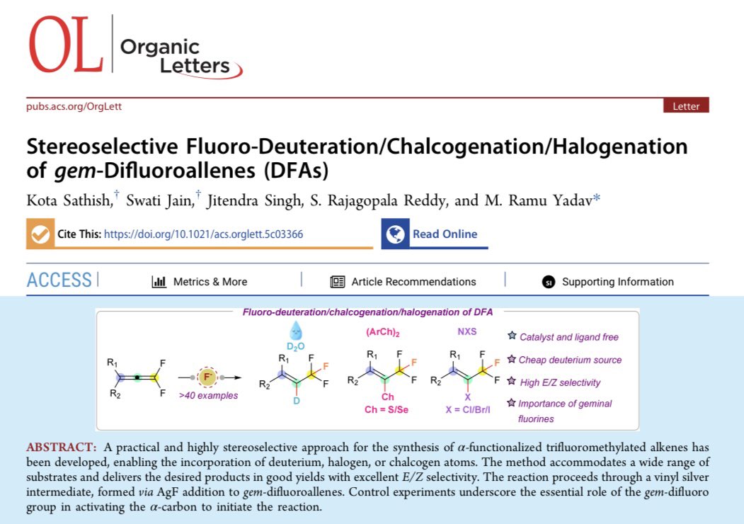 Swati Jain tweet media