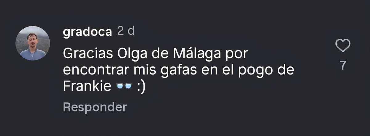 Carmen Bueno tweet media