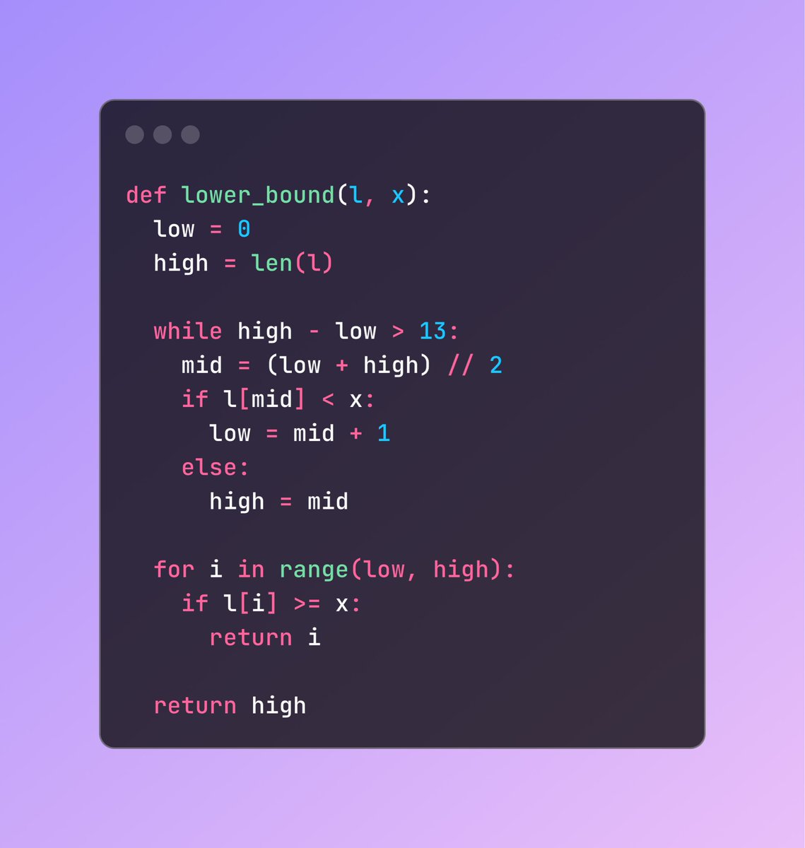 One Happy Fellow tweet media