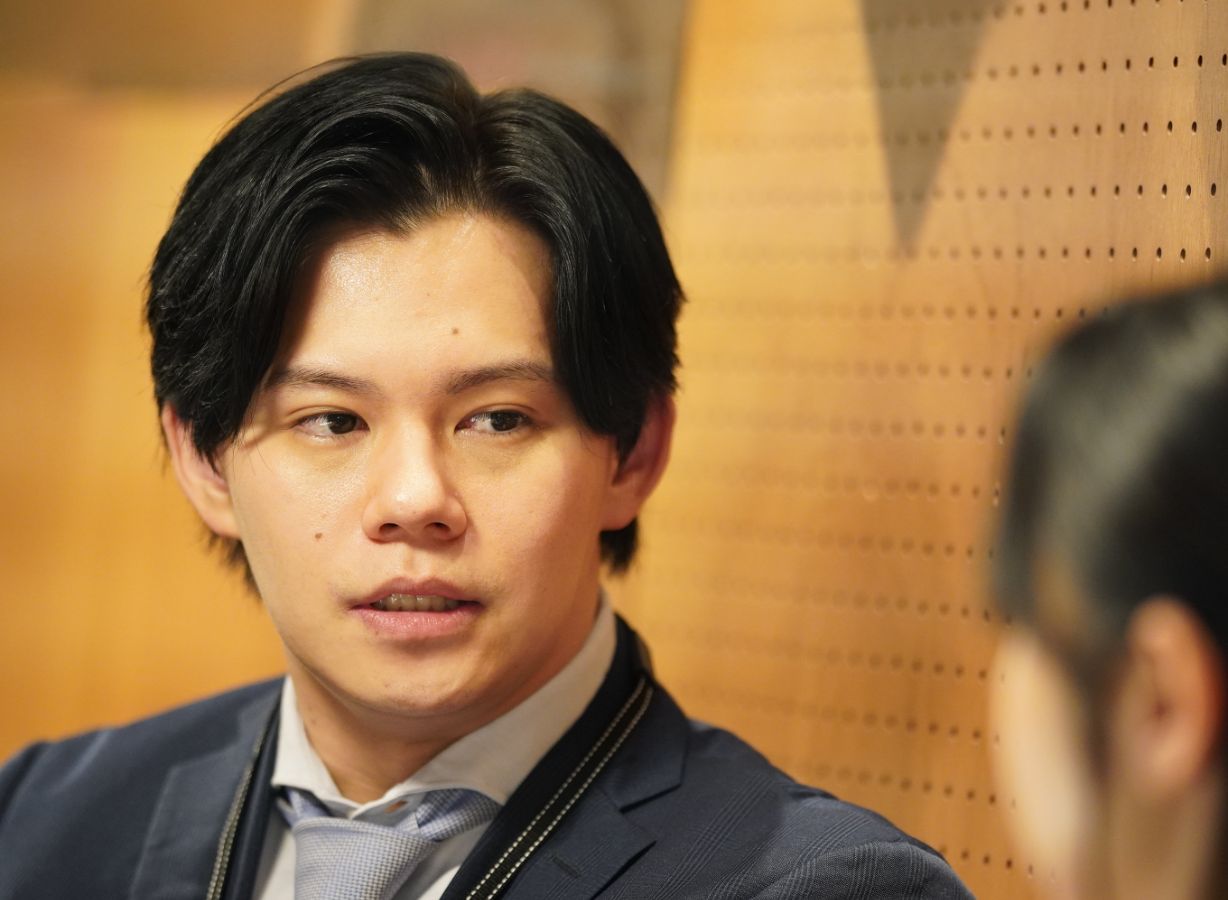 超特急　2019  EUPHORIA 小笠原海　草川拓也　タクヤ　集合　生写真 Call My Name」MV公開中！🕺 #超特急 #超特急_CMN #callmyname