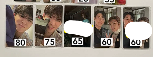 GO SHARING PC SEVENTEEN RD INA tweet media