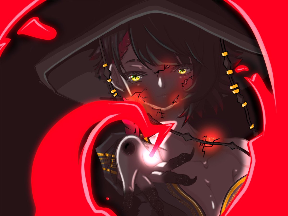 Wir haben mal was neues ausprobiert!🧐

Und es wurde ein One-Hit-Wonder!🫶

#art #GERVtuber