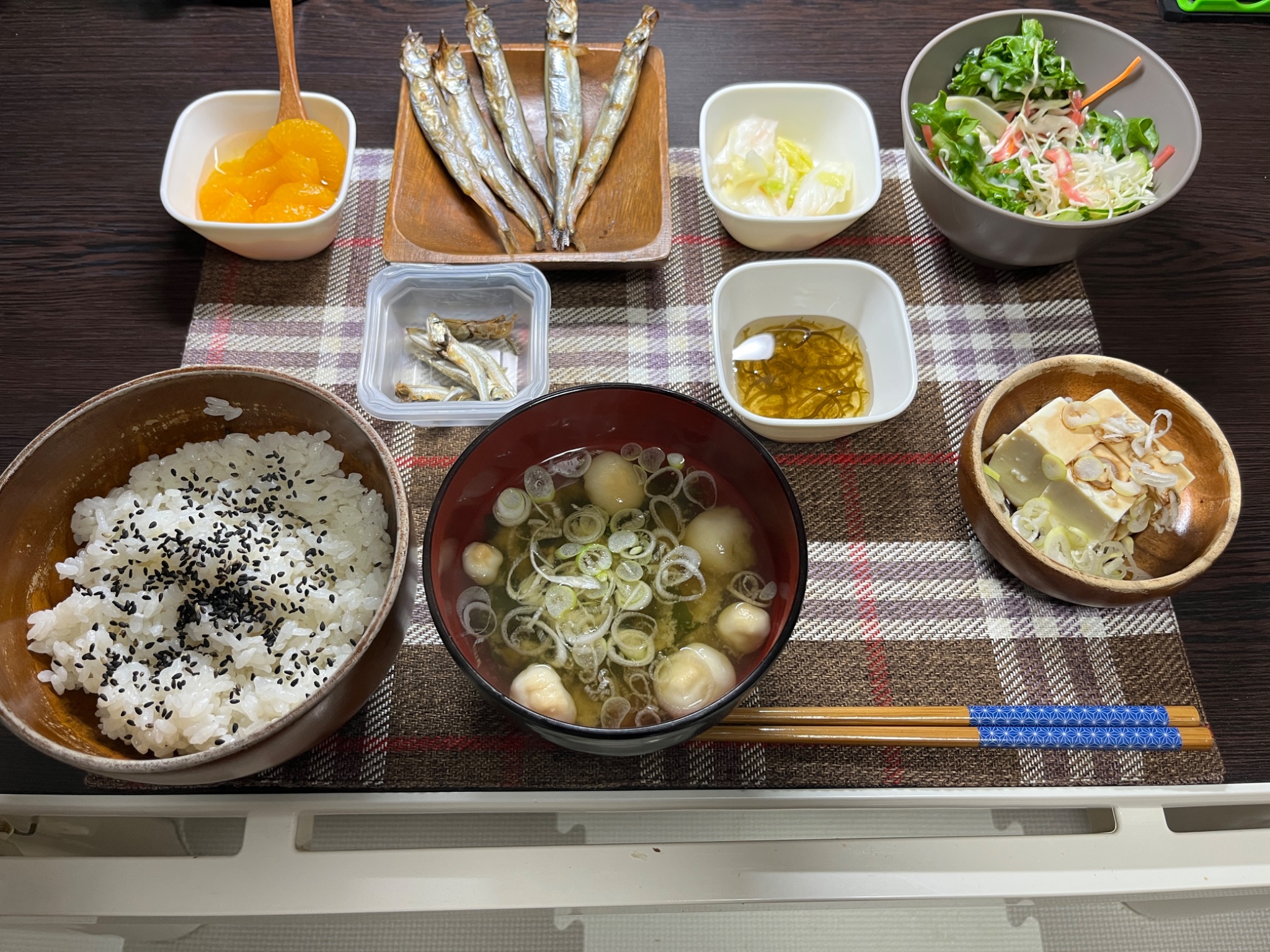 日吉閑話 さいど☆わいんだあ🍃 on X: 