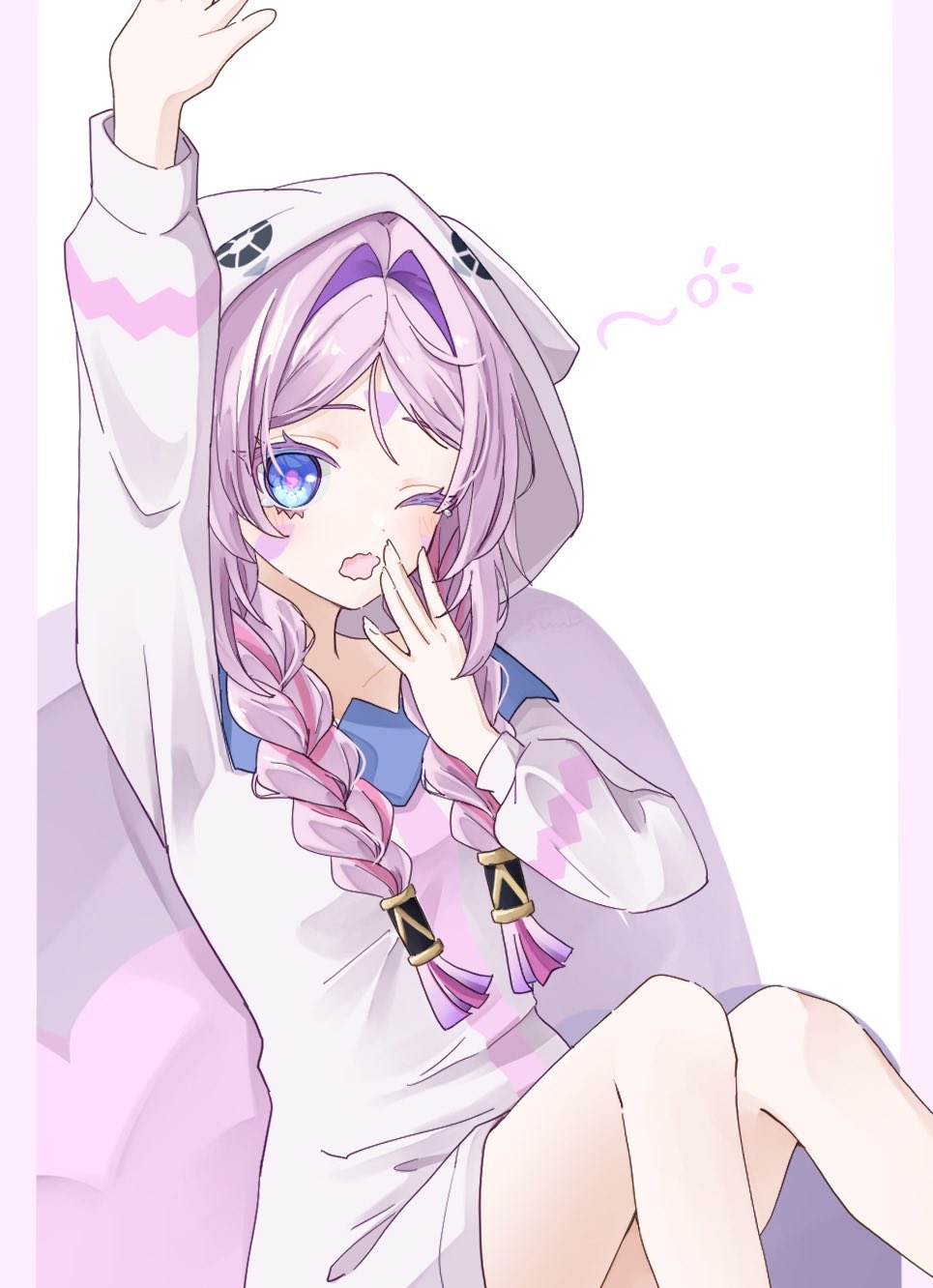 たけ (@take96254) / X