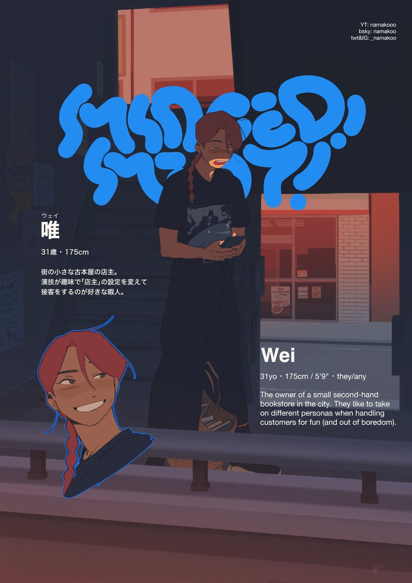 Tweet media one