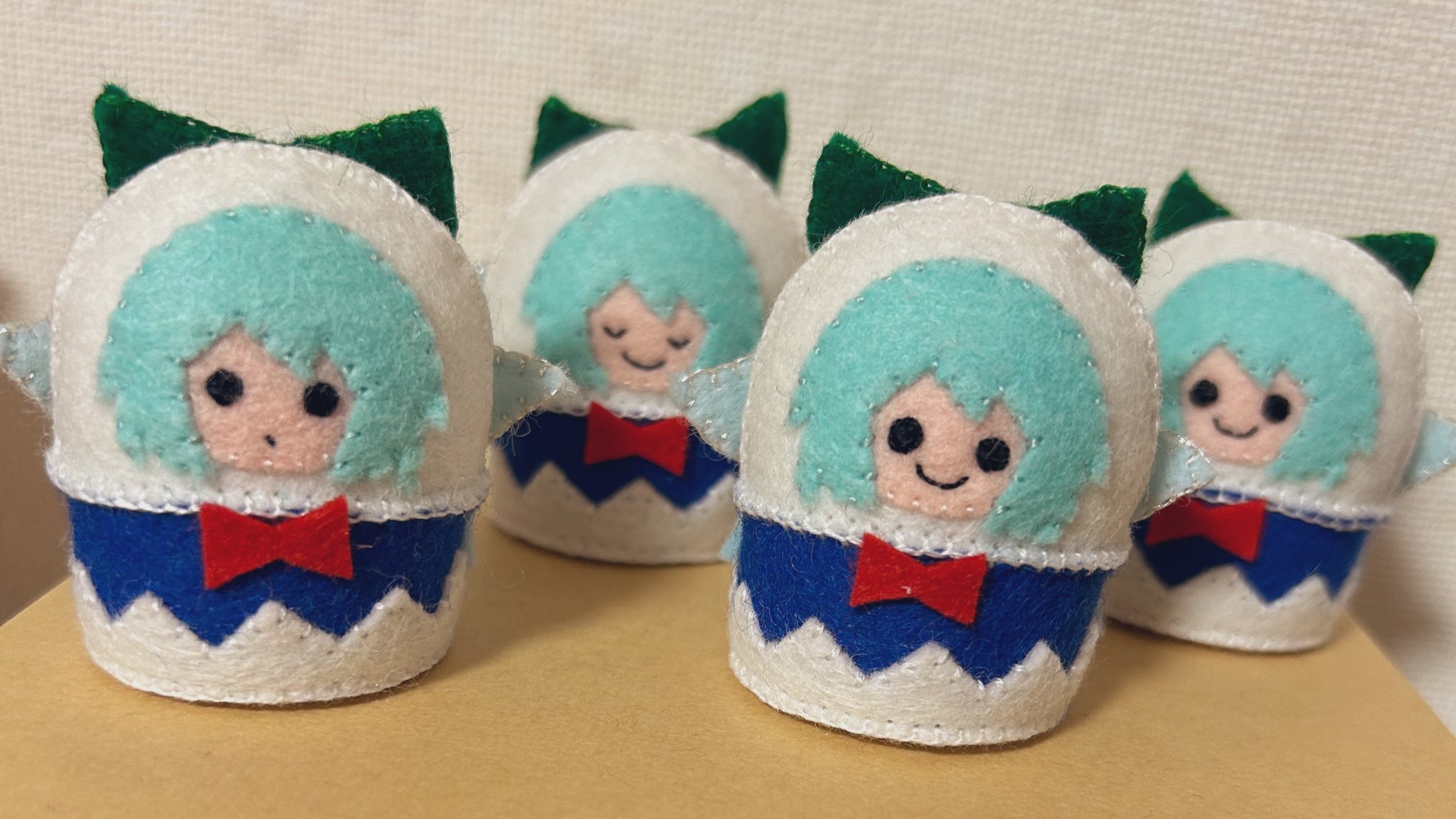 しの🧸次は秋例 (@sino626) / X