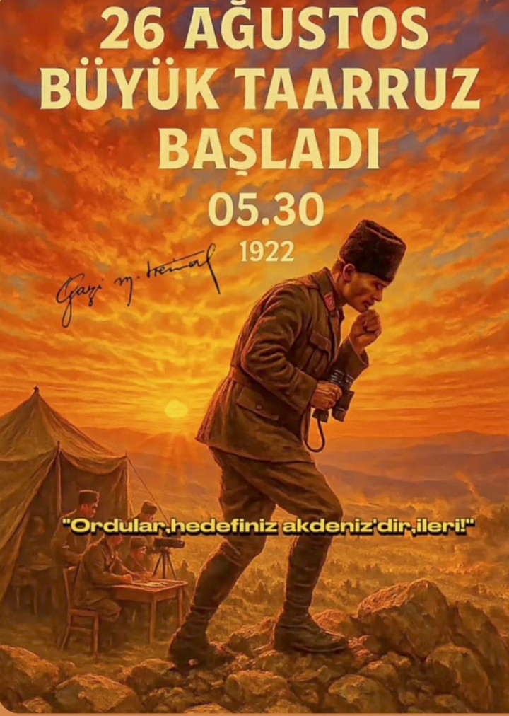 Burcu Yaşar (@burcu82y) on Twitter photo 