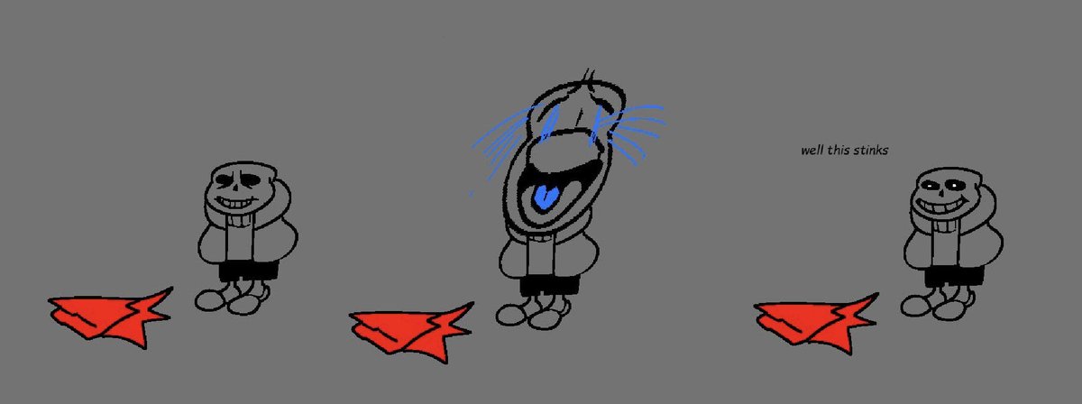 passo (@el_passo_) on Twitter photo 