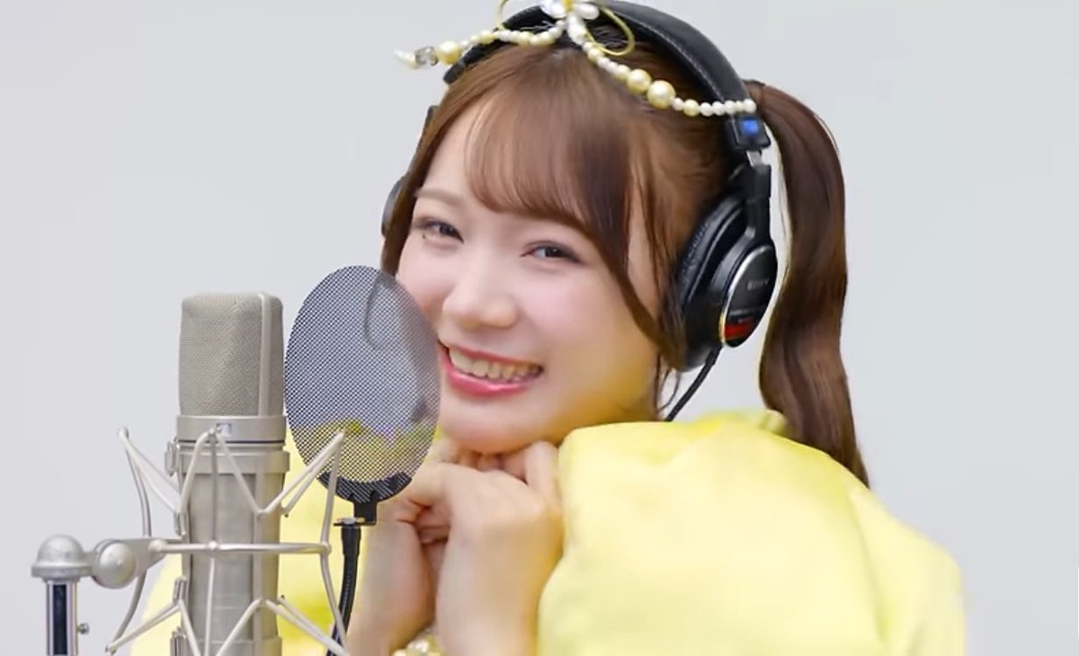 それ今やらなきゃダメですか？