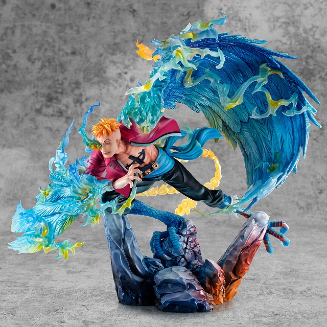 ONE PIECE ワンピース　未揃い ワンピース - Search / X