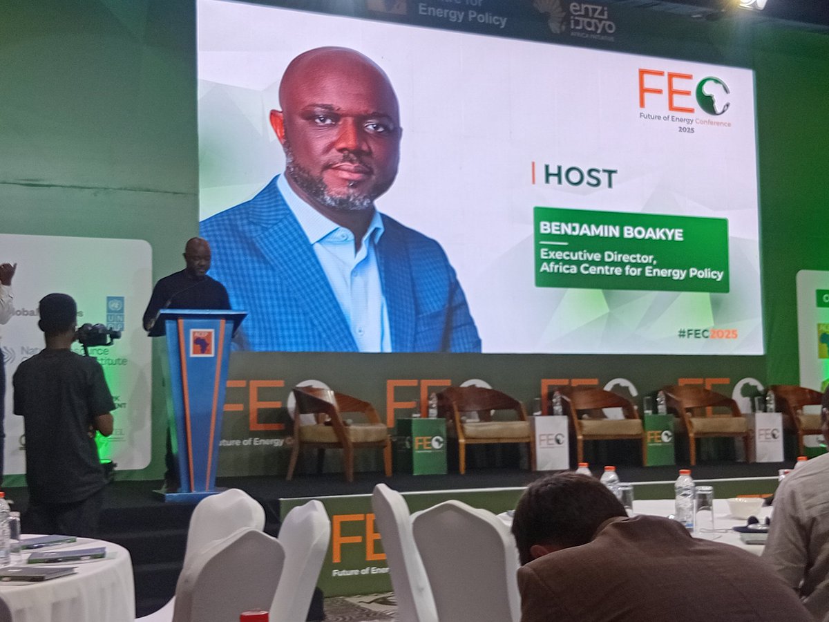 Magara Siragi Luyima tweet media