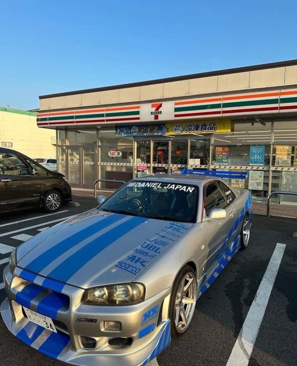 𝑫𝒂𝒊𝒍𝒚🅖︎🅣︎🅡︎™ (@dailygtrtm) on Twitter photo 