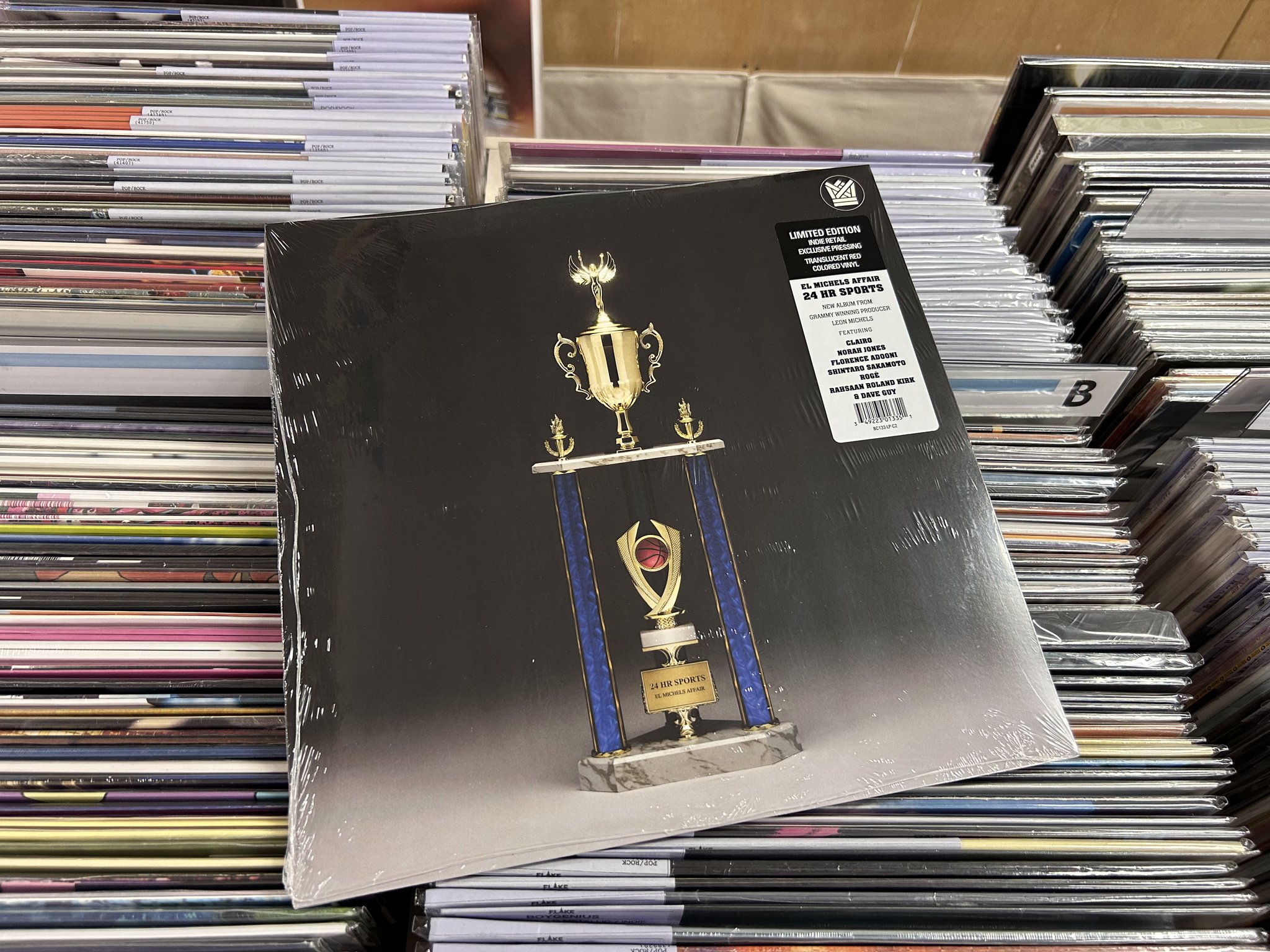 【1000枚限定】【匿名発送】レコード　Jack Harlow Jack Harlow Tickets, Tour and Concert Dates – www.livenation