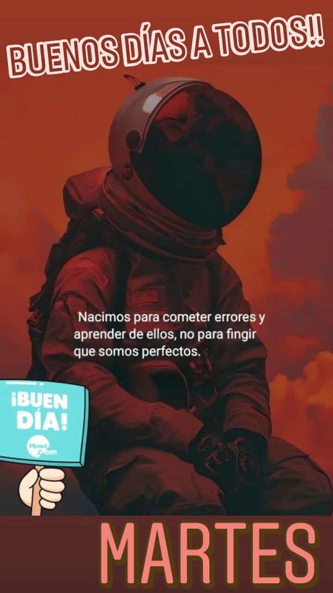 #BuenDía y #BuenMartes para todos!! 
Ya estamos empezando el #Martes 26/08/2025 #26deAgosto #26agosto2025 #26A.

Fresquita mañana con buenas condiciones en Bs As. La tarde será más agradable, con Vientos del NE. 
Temp. Máx: 21°C

Que tengas una excelente jornada!!