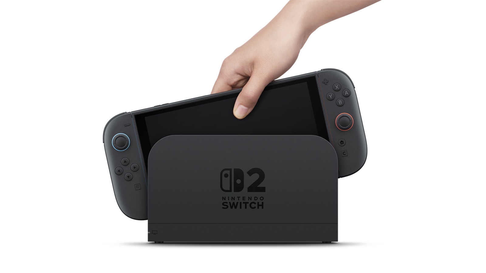 ニンテンドースイッチライト 任天堂のゲーム機「Nintendo Switch