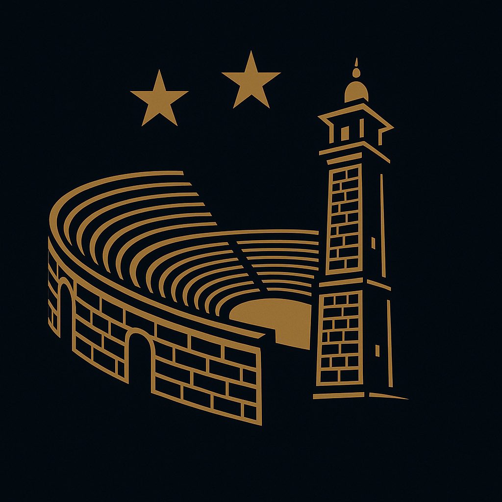 #أبشري_حوران