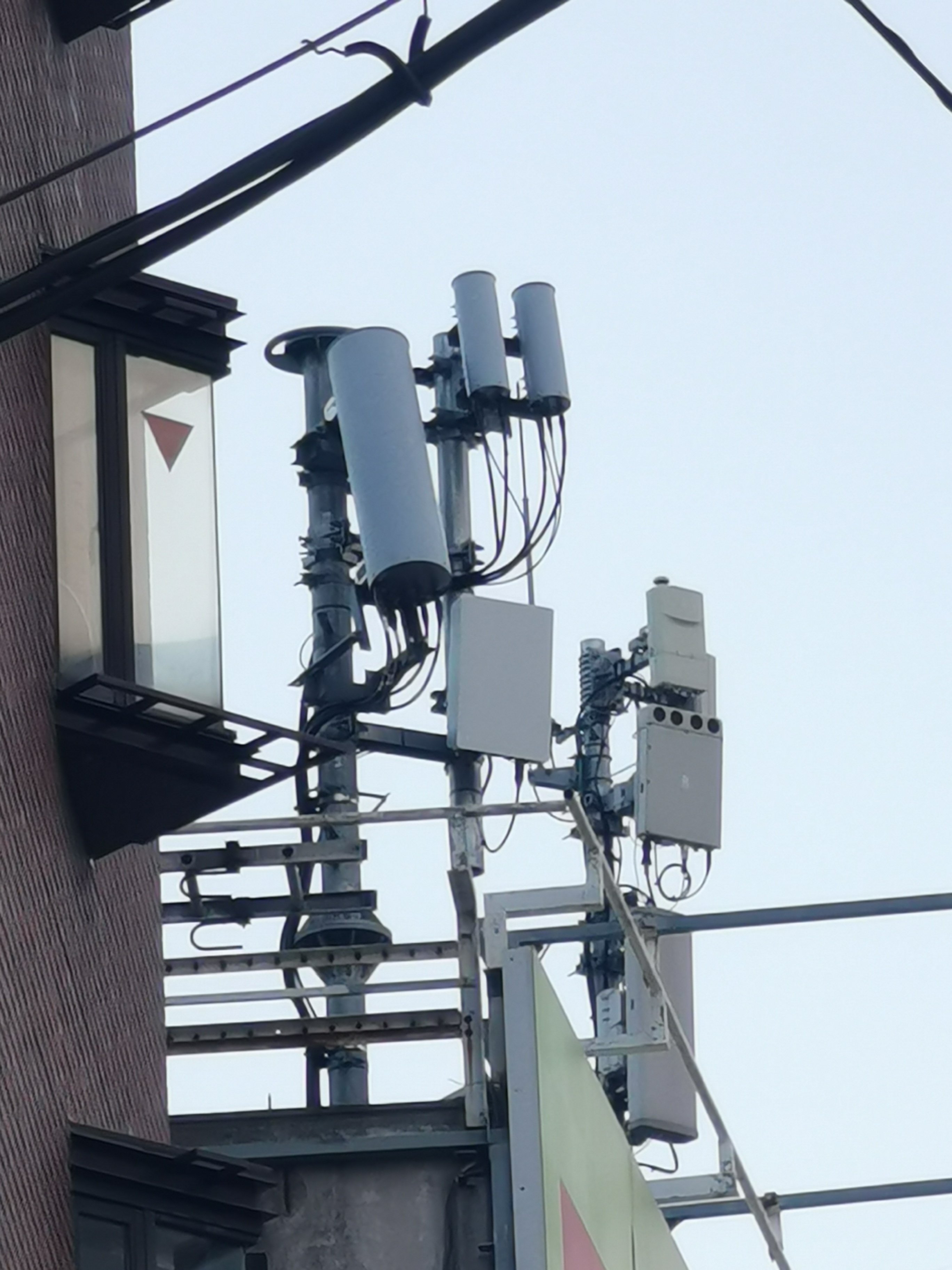 ⭐️armrykn♡です Genuine Nissan 280ZX Rocker Arm