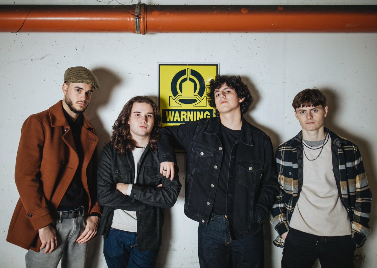 Dr Elaine Byrnes tweet media