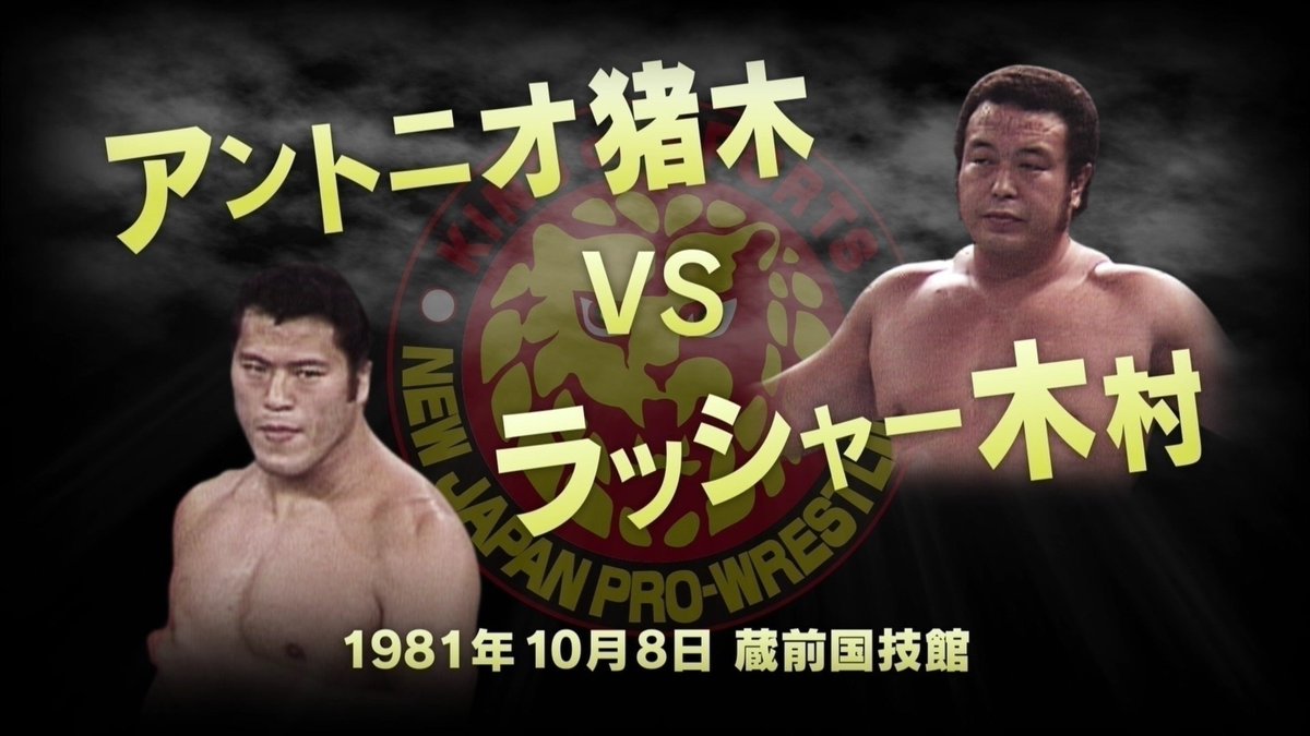 Jules 🇵🇸 tweet media