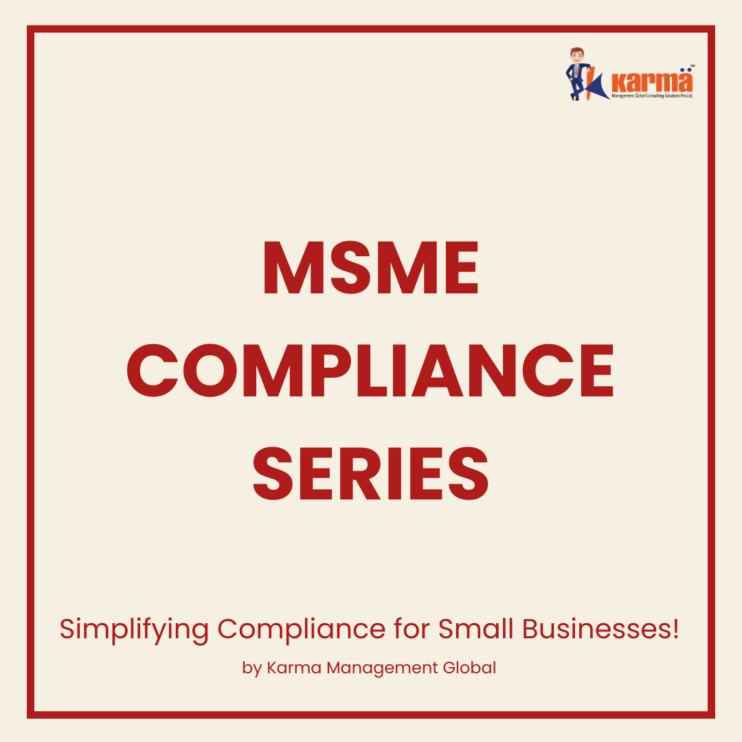 Design Salary Structures Carefully!

Improper salary structuring can cause compliance issues:

✅ Always show proper breakup: Basic, HRA, Special Allowance, Bonus, PF, etc.
✅ Keep Basic Salary aligned with Minimum Wages notifications.
✅ Avoid loading entire salary into