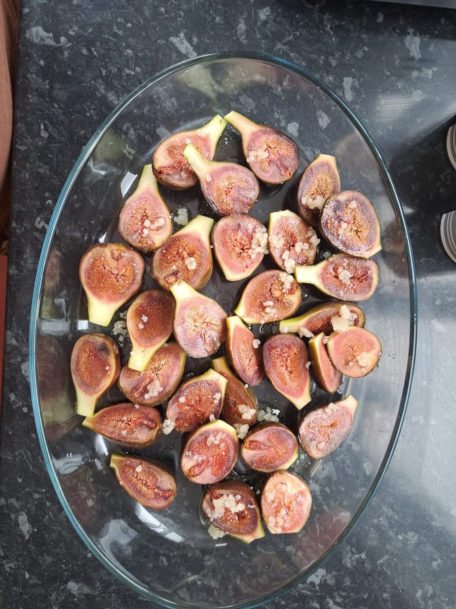 Llangollen Group of Churches tweet media