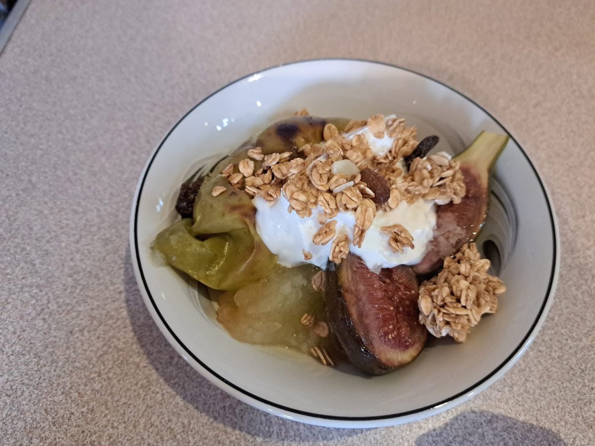 Llangollen Group of Churches tweet media