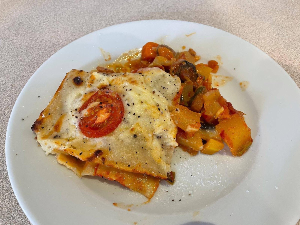 Llangollen Group of Churches tweet media