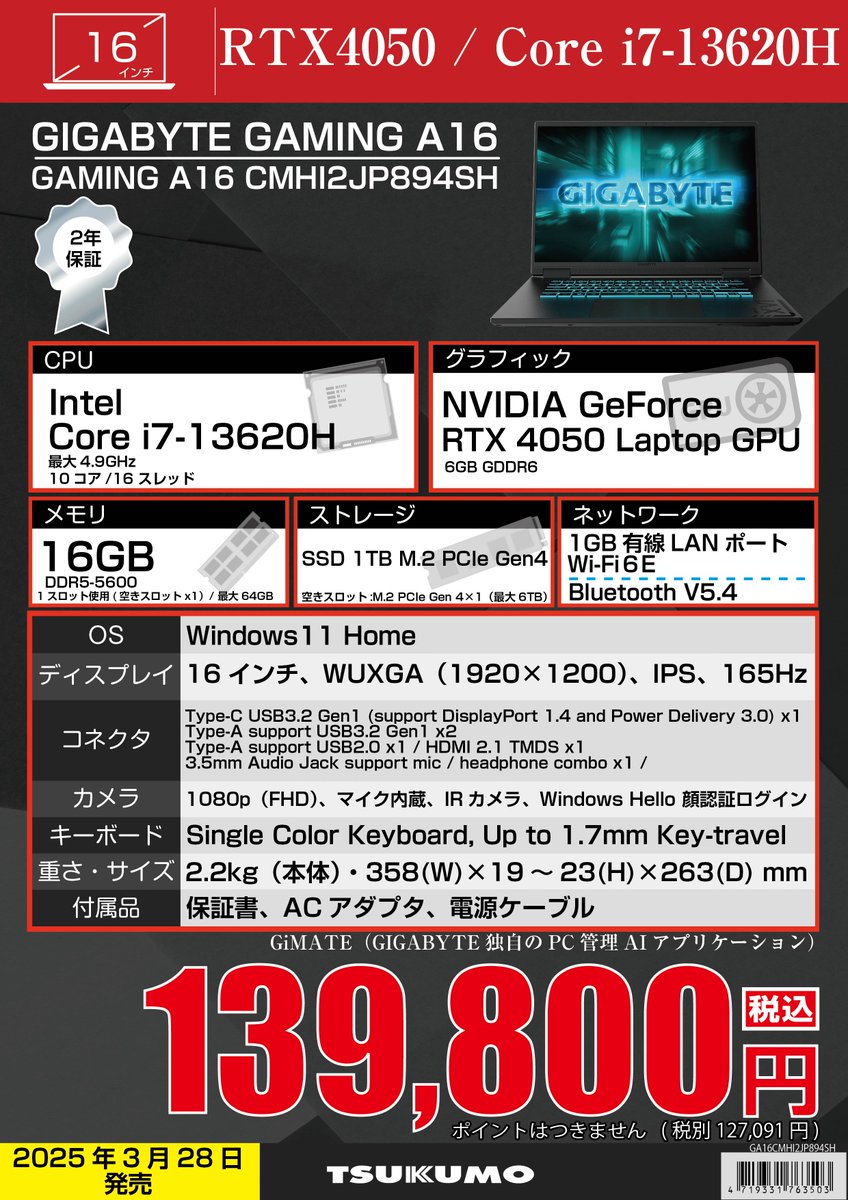 プロゲージ 最終価格 送付用フェンダーTweet ソフトケース付属