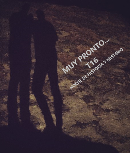 𝕵𝖇𝖆𝖑𝖑𝖊𝖘𝖙𝖊𝖗𝖔𝖘_𝖗𝖇 (@jballesteros_rb) on Twitter photo 