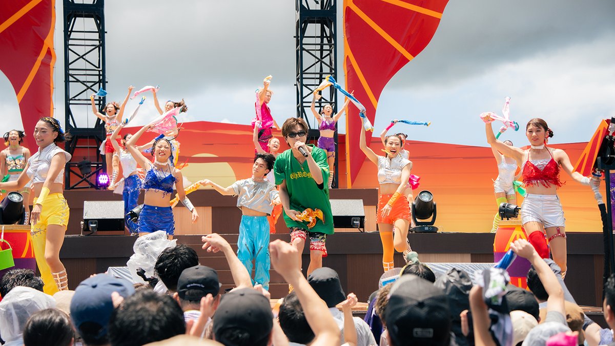 ♡美品♡岩田剛典 オーダーメイドジャンパー ♡美品♡岩田剛典 オーダーメイドジャンパー 三代目 J Soul Brothers