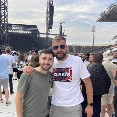 Ciaran_1895's tweet photo. #NewProfilePic https://t.co/3b4rUptaS5