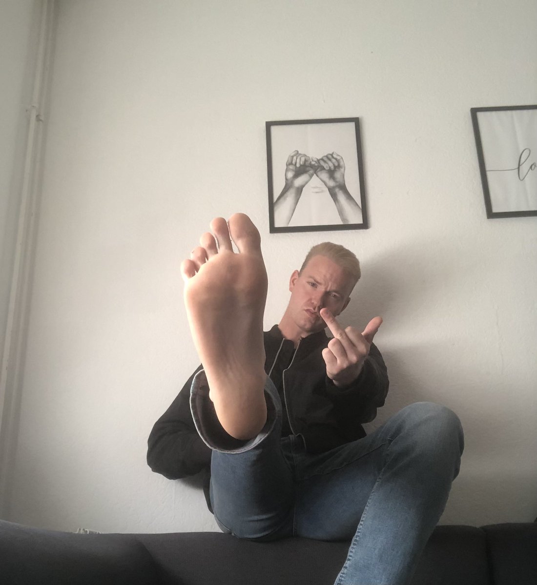 🇩🇪GermanAlphaBoss tweet media