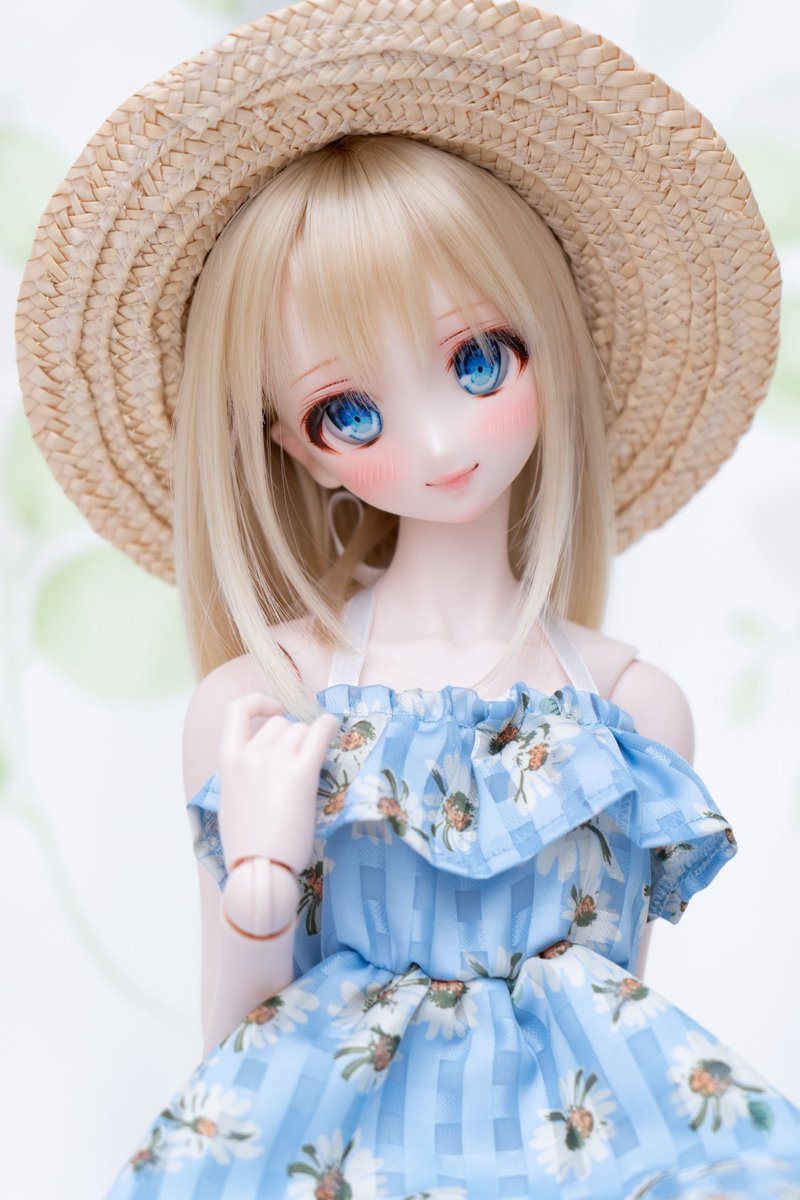 06さん🩷