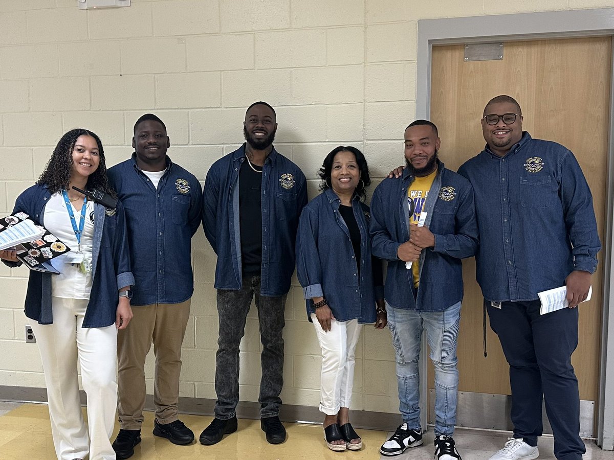 The Windsor Mill Difference. From IMPACT to EXCELLENCE 25-26!