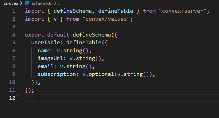 techabhishek04's tweet photo. Today I learned about Convex Database:
- Queries: fetch/read data
- Mutations: update/change data
Initially, it seemed like another DB concept, but it enables building real-time, reactive apps without backend complexity.

#DevJourney #Convex https://t.co/QlGkX1ManR